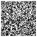 QR code with Sun America contacts