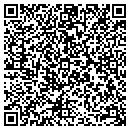 QR code with Dicks Fix It contacts