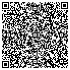 QR code with E & M Heating & Cooling & Apparel contacts