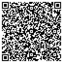 QR code with Birdhouses & More contacts