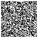 QR code with Michael E Kirsch DDS contacts