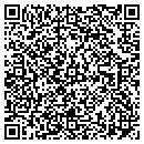 QR code with Jeffery Heck DDS contacts