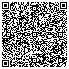 QR code with Basic Control Panels & Systems contacts