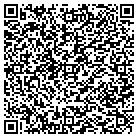 QR code with Tahoe Village Condominium Assn contacts