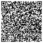 QR code with Euro RSCG Tatham Partners contacts
