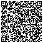 QR code with National Assn Bond Lawyers contacts