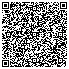 QR code with Design Signs By Jerry Williams contacts
