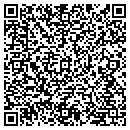 QR code with Imaging Experts contacts