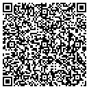 QR code with Web Properties Inc contacts