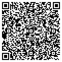 QR code with Sunglass Hut 394 contacts