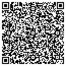 QR code with Todds Auto Sales contacts