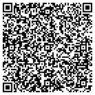 QR code with Paw Print Direct Marketing contacts