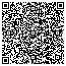 QR code with Mortgage Advisors contacts