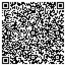 QR code with Ronald Meyer contacts