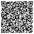 QR code with PHI contacts