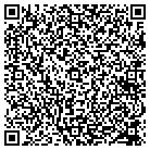 QR code with Datasoft Technology Inc contacts