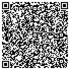 QR code with Crook's Backhoe & Septic Tank contacts