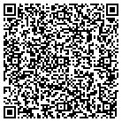 QR code with Clover Financial Group contacts