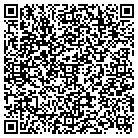 QR code with Buche Custom Counters Inc contacts