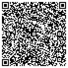QR code with Information Systems Depot contacts