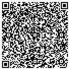 QR code with Francisco Garcia Fotography contacts