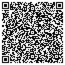 QR code with Complete Fencing contacts