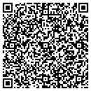 QR code with Computer Cut contacts