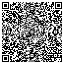 QR code with Duncan Doughnut contacts