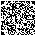 QR code with Eight Street Liquors contacts