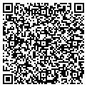 QR code with Mikes Sales Service contacts