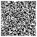 QR code with Monmouth Ceramics Inc contacts
