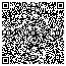 QR code with Plummer Farms contacts