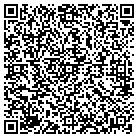 QR code with Ron's Auto Truck & Tractor contacts