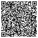 QR code with WLLR contacts