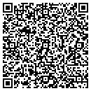 QR code with Stumble Inn Inc contacts