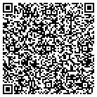 QR code with Baker Sneddon Consulting contacts