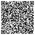 QR code with Beat Box contacts