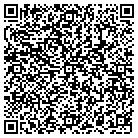 QR code with Direct Discount Mortgage contacts