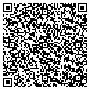 QR code with Harvest Foods 6269 contacts
