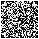 QR code with Dynamic Resources contacts