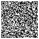 QR code with Phoenix Brokerage contacts
