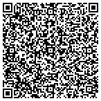 QR code with Precision Foundry Tooling LTD contacts