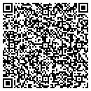 QR code with MCJ Properties Inc contacts