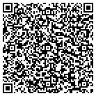 QR code with Robert Sadler Private Invstgtn contacts