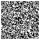 QR code with 21st Century Consulting Inc contacts