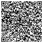 QR code with Eastlake Management & Dev Corp contacts