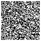 QR code with Parsons Communications Inc contacts