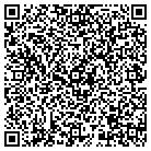 QR code with R Signs Service In Design Inc contacts