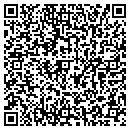 QR code with D M Manufacturing contacts