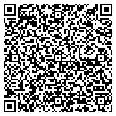 QR code with Benson Consulting contacts